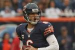 Cutler Not Distracted by Lack of Contract