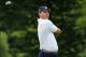 Matt Kuchar