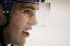 All eyes will be on Jagr.