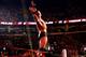 photo from wwe.com
