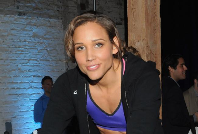 Hi-res-160479462_crop_north