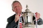 BBC Wins Back Rights to Screen the FA Cup 