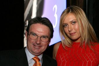 Hi-res-57387389_crop_north