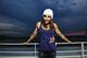 Photo courtesy of Red Bull