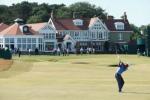 Predictions for Golf's Top Pairings at British Open