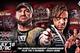 Photo via ImpactWrestling.com