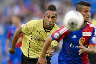 Bvb_basel_aubameyang_389_crop_north