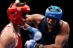 Qatar to Host 2015 World Boxing Championships