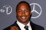 Will Lennox Lewis Make a Good Trainer?
