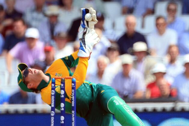 CSA Announces Franchise's 2013/14 Fixture List