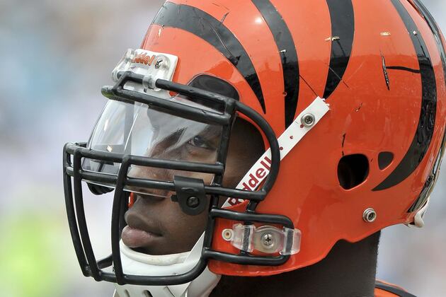 Bengals Continue to Make Smart Moves