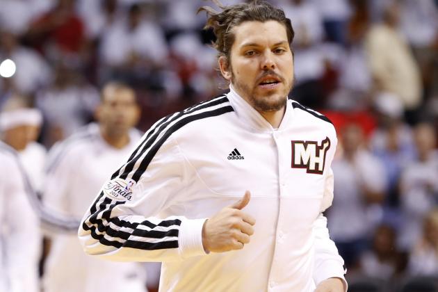 Debate: Was Amnestying Mike Miller a Good Idea?