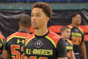 Holmes Picks ND