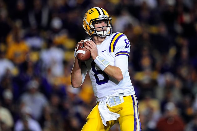 First Two Games at Night in Tiger Stadium