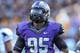 Devonte Fields
