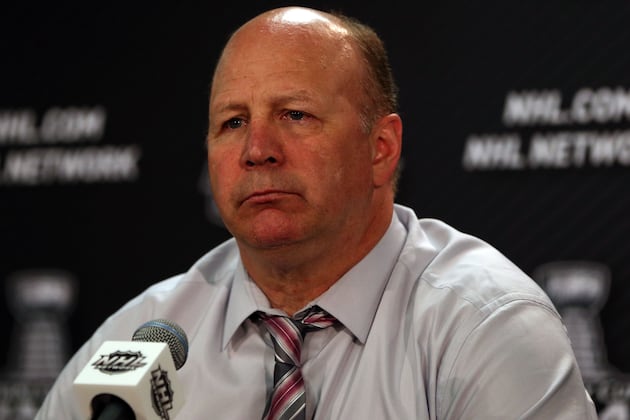 B's Announce Preseason Schedule, Camp Start
