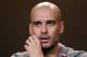 Pep Guardiola has already succeeded in strengthening Europe's best side