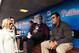 Everyone wants Ruben Amaro to sell. But why would he do that when his team is within sight of the National League's second wild card?