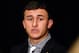 Jul 17, 2013; Hoover, AL, USA; Texas A&M Aggies quarterback Johnny Manziel talks with the media during the 2013 SEC football media days at the Hyatt Regency. Mandatory Credit: Marvin Gentry-USA TODAY Sports