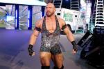 WWE's Foolish PPV Booking Killing Ryback's Momentum