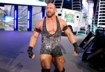 Mitb13_photo_163_crop_north