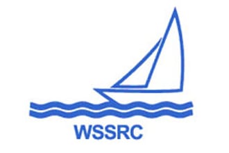 WSSRC Announces New World Record