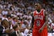 Nate Robinson can contribute for a contender.
