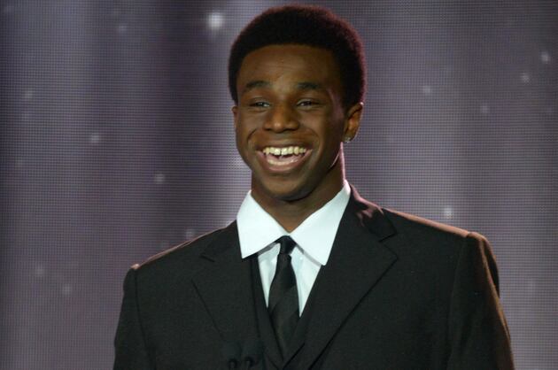 Andrew Wiggins Hopes to Play for Raptors