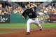 The ailing Jeff Locke's best days in 2013 are likely behind him.