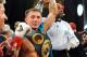 Should GGG take on Ward next?