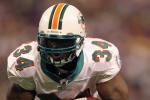 Report: Ricky Williams to Join College Staff