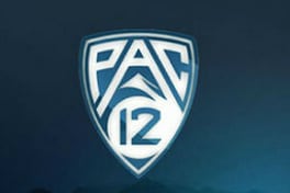 Pac-12 Protest Targets for-Profit Grand Canyon's Move to Division I
