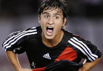 Diaz_crop_north