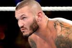 Is This Orton's Last Chance at WWE Title?