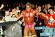 wwe.com