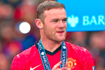 Why Manchester United Should Sell Rooney