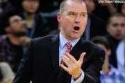 Malone Embarrassed After Kings' Latest Summer League Loss