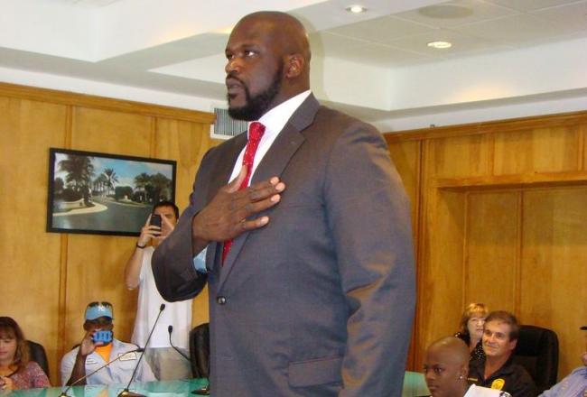 Shaq_crop_north