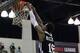 Analyzing the play of Ben McLemore is a key storyline.
