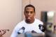 Cary Williams