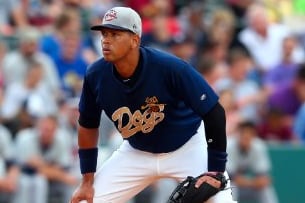 A-Rod Denies Plea Deal with MLB