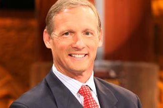 Mike-mayock_crop_north