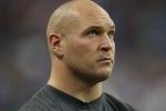 Urlacher Doesn't Want Bears to Win Super Bowl Without Him