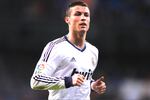 Transfer Gossip: Ronaldo, Digne, Varela