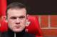Wayne Rooney is unlikely to spend much time on the bench if he forces a move to Stamford Bridge.