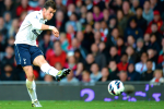 Man Utd Reportedly Set to Launch £60M Bale Bid