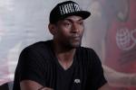 Metta: I Almost Retired 'Cause I Wanted to Drink Mudslides