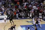 Top 10 Game-Winning Shots in 2012-13