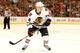 Kyle Beach is signed for one last shot with the Chicago Blackhawks.
