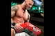 wwe.com